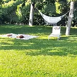 Quinta Da Calca - Esposende