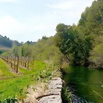 Quinta Da Calca - Esposende Santa