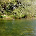 Quinta Da Calca - Esposende