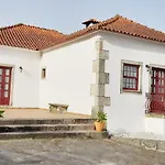Quinta Da Calca - Esposende Santa
