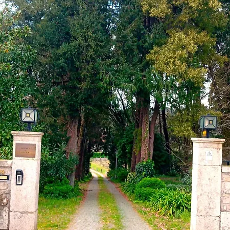 Quinta Da Calça - Esposende *