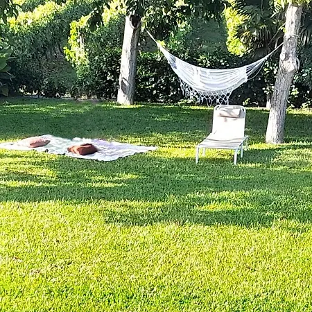 Quinta Da Calca - Esposende