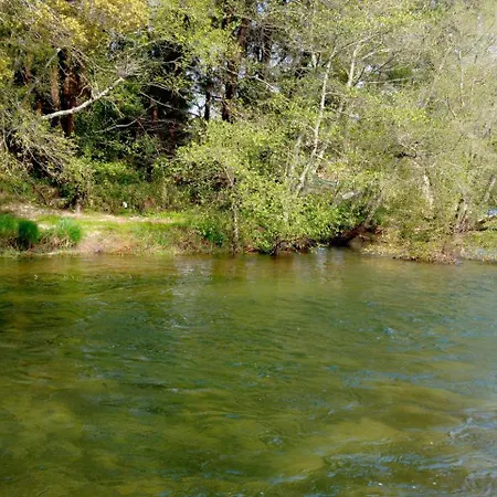 Quinta Da Calca - Esposende
