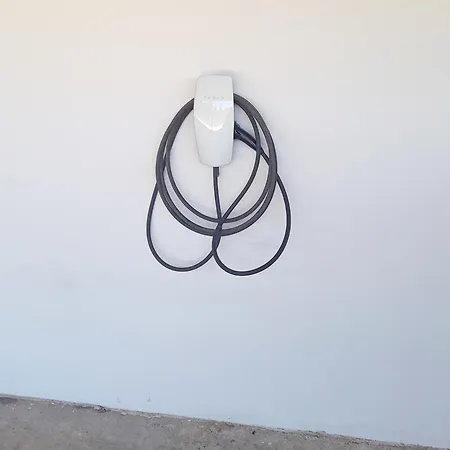 Casa de Férias Quinta Da Calça - Esposende *