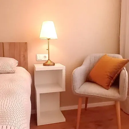 Quinta Da Calca - Esposende *