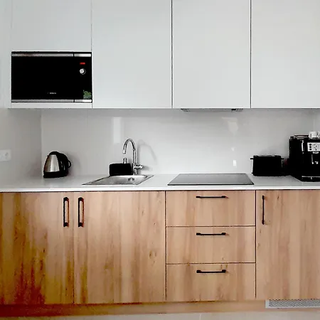 Quinta Da Calca - Esposende Santa