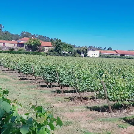 Quinta Da Calca - Esposende