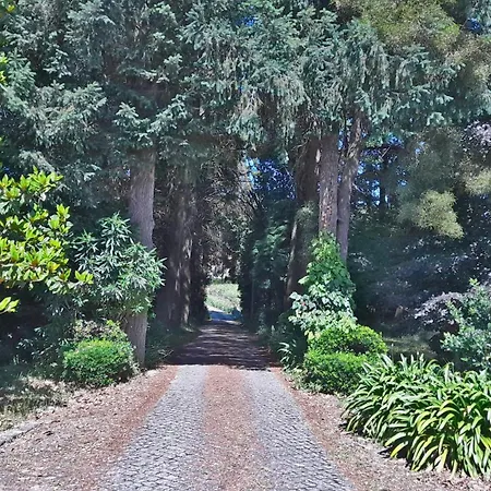 Dom wakacyjny Quinta Da Calca - Esposende