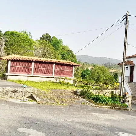 Quinta Da Calca - Esposende
